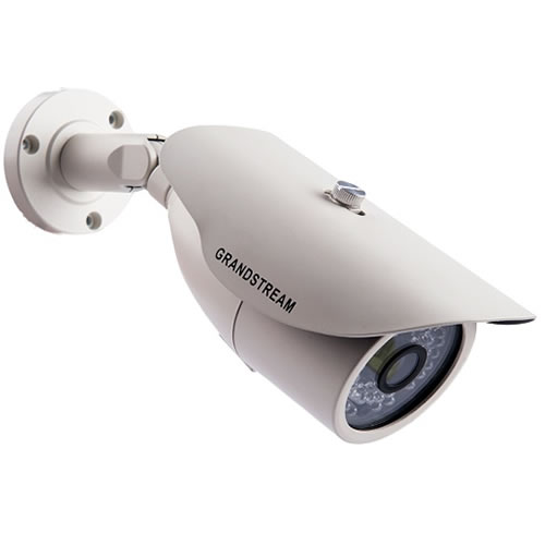Grandstream gxv3672 Grandstream gxv-3672